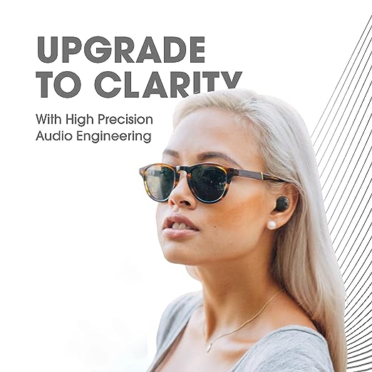 JBL C115 True Wireless in Ear Earbuds with Mic, Jumbo 21 Hours Playtime with Quick Charge, True Bass, Dual Connect, Bluetooth 5.0, Type C and Voice Assistant Support for Mobile Phones (Black) JBL C115 True Wireless in Ear Earbuds with Mic, Jumbo 21 Hours Playtime with Quick Charge, True Bass, Dual Connect, Bluetooth 5.0, Type C and Voice Assistant Support for Mobile Phones (Black)